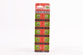 Pilas x 10 AG4 marca TMI (1).jpg